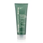 Peter Thomas Roth Mega-Rich Conditioner, 8 fl. oz.