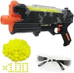 YTSWELE Blaster Gun with Protective