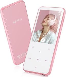 AGPTEK 64G