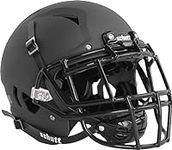 Schutt Vengeance Pro LTD II Adult Football Helmet with Facemask