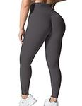 YEOREO Grace Workout Leggings for W