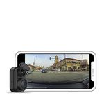 Garmin Dash Camera For Cars