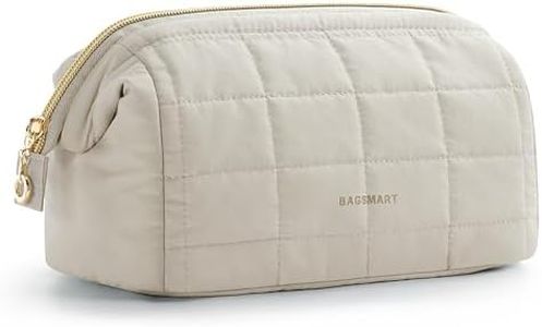 BAGSMART M