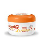 DOUXO S3 PYO Pads, Antibacterial & Anti-Yeast Dog And Cat Feet Wipes, Antiseptic Pads For Cats And Dogs, Soothing Pet Wipes for Cats And Dogs, Purifying & Hydrating Dog Wipes, 30 Pads