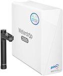 Waterdrop X12-Alkaline Mineral pH+ 