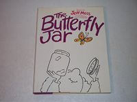 The Butterfly Jar