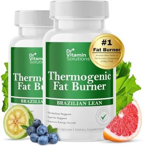 Thermogeni