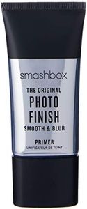 Smashbox P
