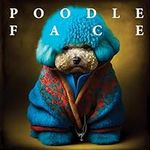 Poodle Face