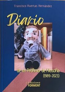 Diario de 