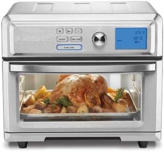 Cuisinart 
