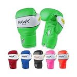 Hawk Sports Kids Boxing Gloves for 