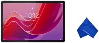 Lenovo M11 11" WUXGA Android Wi-Fi 