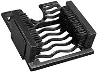 ARSUK Welly Shoe Scraper, Boot Jack