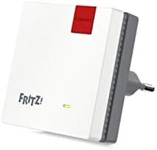 AVM FRITZ!