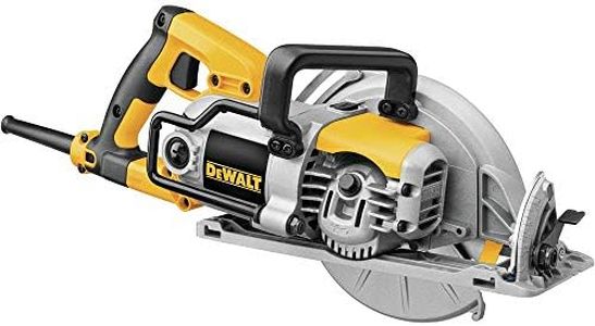 DEWALT 7-1