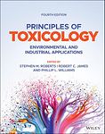 Principles of Toxicology: Environme