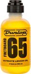 Jim Dunlop 6554 Dunlop Ultimate Lem