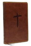 NKJV, Holy Bible for Kids, Leathers