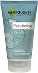 Garnier Pure Active Daily Pore Scru