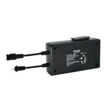 STAIGO Wireless Battery for Power Recliner-Reclining Sofa-Lift Chair, Fit Okin-Limoss-Lazboy-Berkline-Med[25.2V 2500mAh]