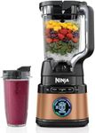 Ninja 2-in-1 Detect Power Blender P