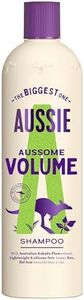 Aussie Aus