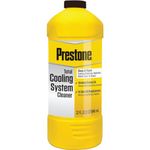 Prestone Products Corp Radiator Flush/Cleaner AS105R