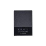 Lian Li 12TL-CONT3B L-Connect 3 Controller for TL/TL LCD Fans - Black