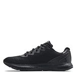Under Armour Men's Charged Impulse 