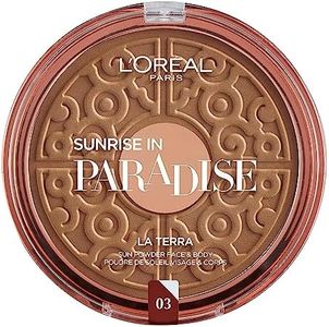 L'Oréal Pa