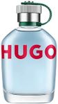 Hugo Boss Hugo Man Eau de Toilette 