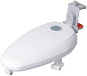 SUBLUE Accessorie Tini Floater