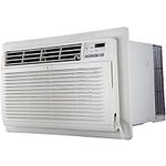 LG 11,800 Air Conditioner, 230/208V