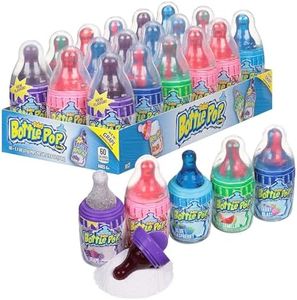 Baby Bottl