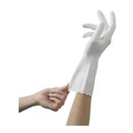 Mr Clean Mr. Clean Bliss Premium Latex-Free Gloves,Small,6-pack