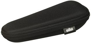 Braun 81406969 TRAVEL CASE S5 HARD