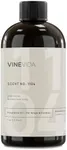 VINEVIDA [16oz] Buttercream Icing Fragrance Oil for Candle Making - Made in USA Candle Scents for Candle Making - Natural Candle Fragrance Oil - Scents for Soap Making