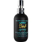 Bumble and bumble Surf Spray 1.7 oz (travel size)