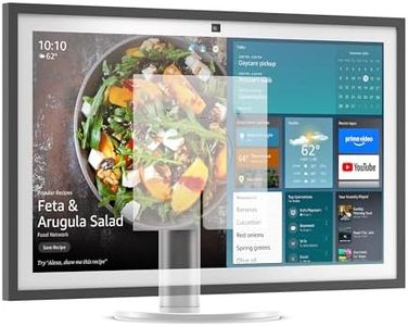 Echo Show