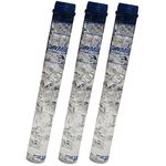 Drymistat Humidifier Tube - 3 Pack