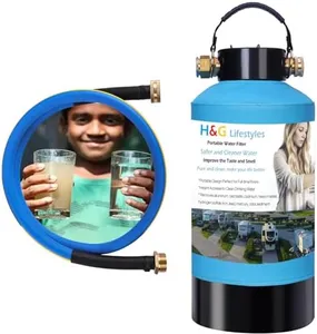 H&G Lifest
