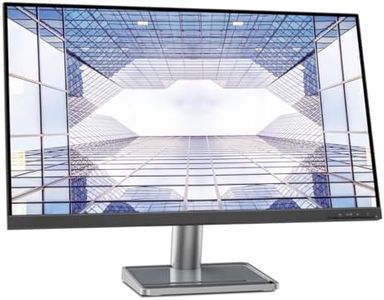 Lenovo L32