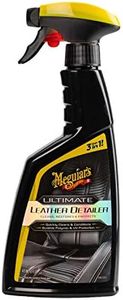 Meguiar's 