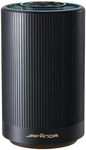 Jafanda Air Purifiers for Home bedroom,H13 True HEPA Coverage 450 sqft,23 dB Air cleaner with Brushless Motor,Effectively Remove Pollen Dust and Odor to Prevent Seasonal Air Diseases,Night Light