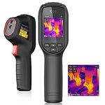 Infrared Cameras