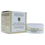 Eminence Monoi Age Corrective Night Cream for Face and Neck