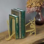 Art Alternatives Bookends