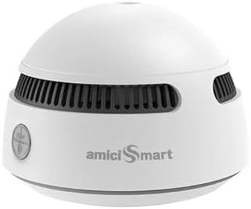 amiciSmart