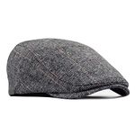 Mens Hats